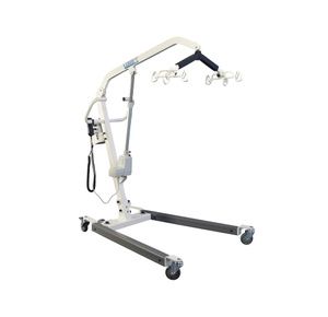 Graham-Field Lumex Spreader Bar Replacement for Bariatric Patient Lift