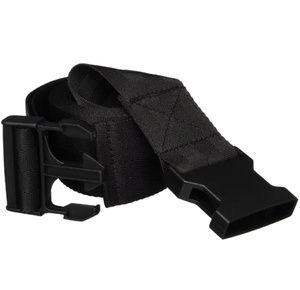 Sammons Preston Joint Mobilization Belt