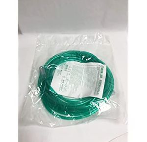 CareFusion AirLife Oxygen Tubing with Standard 7 ft