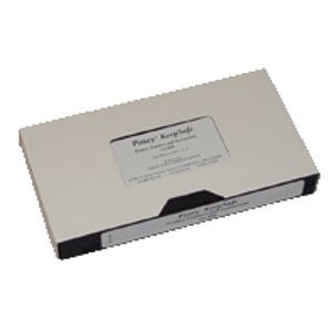 Posey KeepSafe Instructional Video