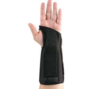 Phomfit Long Length Wrist Orthosis