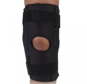 Buy Cramer Patellar Tendon Strap [Knee Strap]