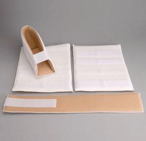 Sammons Preston Universal Foam Patient Pad Kit