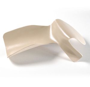 Rolyan Burn Splint