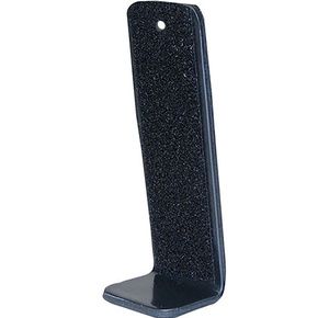 Skil- Care Universal Wall Bracket