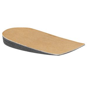 Breg Adjustable Heel Lift