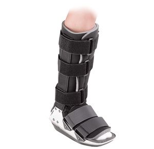 Buy Breg Incorporated Products [Knee braces & Cold Therapy]