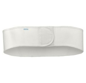Amoena Compression Belt