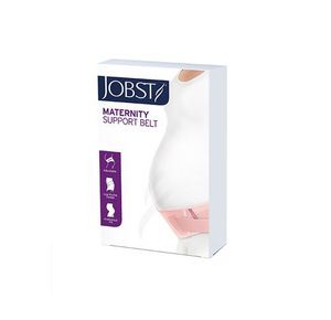 BSN Jobst Maternity Support Belt