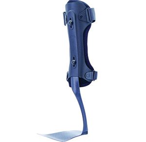 Trulife Matrix Foot Support