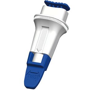 Arkray Assure Lance Plus Safety Lancet