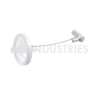 AG Industries Easy Go Filter Set