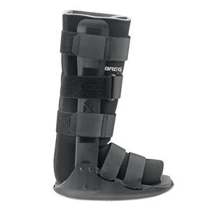 Breg Vectra Lite Walker Boot