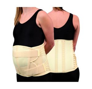 Trulife CAMP XXI Pendulous Lumbosacral Support