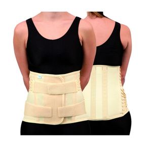 Trulife CAMP XXI Lumbosacral Support