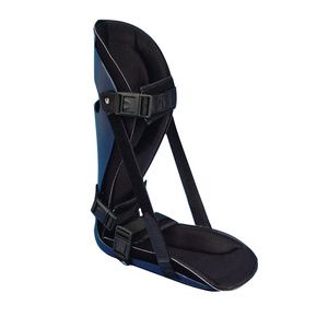 Rolyan R-Soft Plantar Fasciitis Stretch Splint