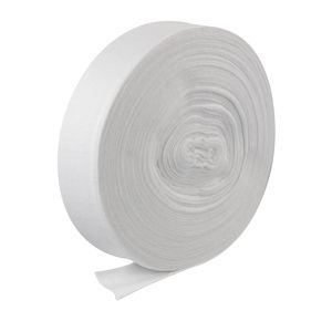 3M Synthetic Cast Stockinet