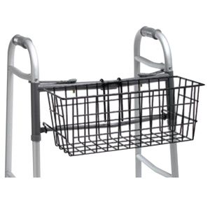 Guardian Walker Basket