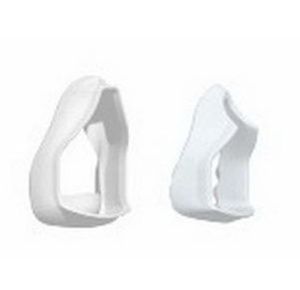 Fisher & Paykel FlexiFoam Cushion & Seal Forma Kit