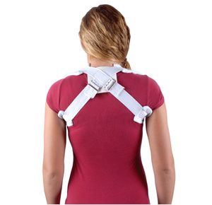 Ovation Medical Clavicle Support