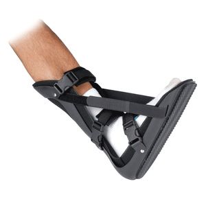 Ovation Medical Posterior Night Splint