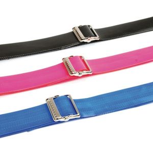 Sammons Preston Economy Quick Clean Gait Belt
