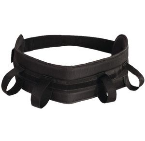 Sammons Preston Padded Gait Belt