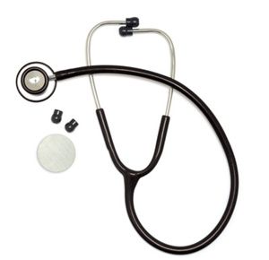 Graham-Field Panascope Stethoscopes-Lightweight