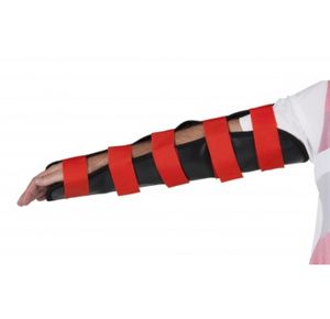 Graham-Field Adult Fracture Kit