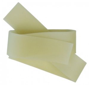 Graham-Field Disposable Tourniquet