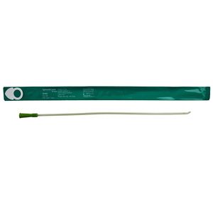 Buy Coloplast SpeediCath Pediatric Intermittent Catheter