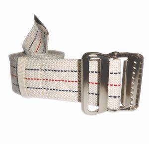 Gait Belt