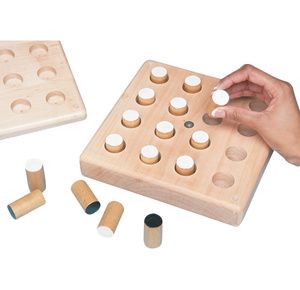 Functional Dexterity Test