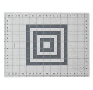 Fiskars Self-Healing Rotary Cutting Mat