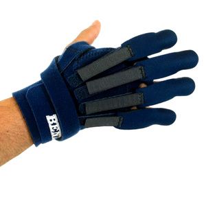 W-700 Hand Based CVA/TBI Splint