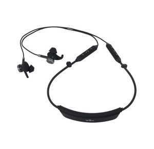 BeHear NOW Personalizable Headset