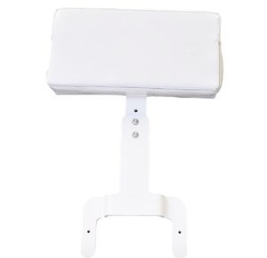 Aqua Creek Pool Lift Headrest