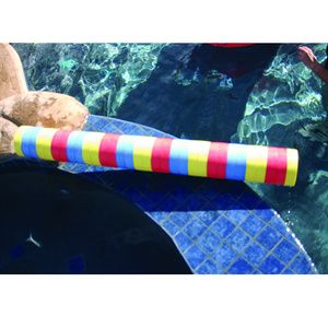 Sprint Aquatics Fun Log Float