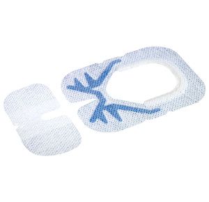 Buy Centurion Sorbaview Shield Dressing For Catheter Securement