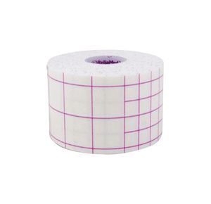 Medical Tape 3M™ Micropore™ Paper Tape – AOSS Medical Supply