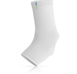 Actimove Everyday Mild Ankle Support