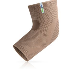 Actimove Everyday Elbow Support