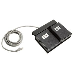 Armedica Foot Switch Power Mat