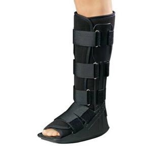 Donjoy X-Act ROM Lite Knee Brace - Cureka - Online Health Care Products Shop