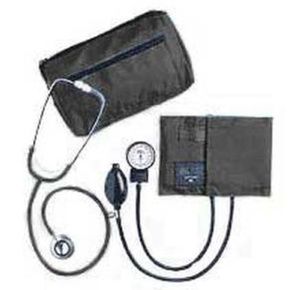 Mabis atchMates Dual Head Combination Kit