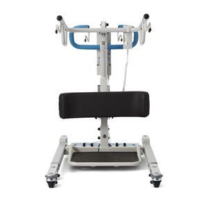 Medline Powered Base Stand Assist Lift