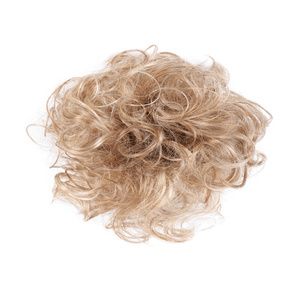 Estetica Designs Ponytie Hairpieces