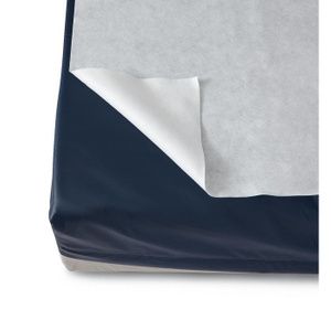 Medline Disposable Draw Sheet
