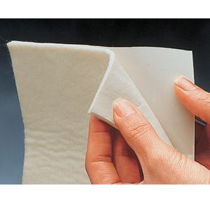 North Coast Medical Orthopedic Adhesive Felt