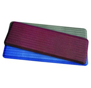 Dynarex FLATMat Fall Mat